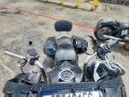 2025 Harley-Davidson Fltrx