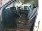 2012 GMC Sierra K2500 SLE