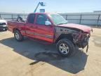 2000 Toyota Tundra SR5