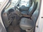 2006 Ford E450 BOX Truck