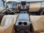 2015 Ford F250 Super Duty