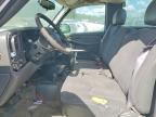 2005 Chevrolet Silverado K1500