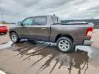 2020 Dodge RAM 1500 BIG HORN/LONE Star