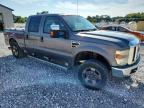 2010 Ford F-250