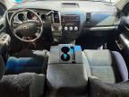 2010 Toyota Tundra Double Cab SR5