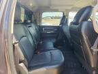 2015 Dodge 1500 Laramie