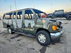 2005 Ford Econoline E350 Super Duty Wagon