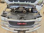 2006 GMC New Sierra C1500