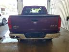 2002 Dodge RAM 1500