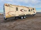 2013 Foresriver 2013 Forest River Puma Camper