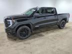 2022 GMC Sierra K1500 Elevation