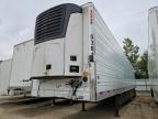 2019 Reefer Utility Trailer-Refrigerated Van Trailer