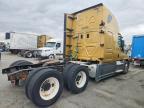 2016 Freightliner Cascadia 125 Semi Truck