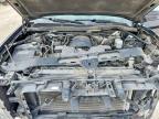 2015 Chevrolet Silverado C1500 LT