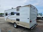 2014 Skyline 2013 Skyline Nomad Camper