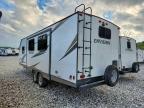 2025 Gulf Stream Coach