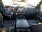 2024 Dodge 1500 Laramie