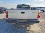 2003 Toyota Tacoma Base