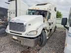 2007 Freightliner Columbia 120 Semi Truck