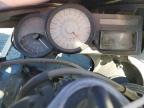 2009 BMW K1300 S