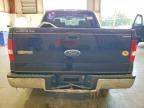 2006 Ford F150 Supercrew
