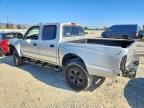 2003 Toyota Tacoma Prerunner V6