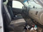 2008 Chevrolet Silverado C3500