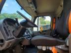 2024 Frht - Freightliner 2024 Freightliner Refrigerated BOX Truck