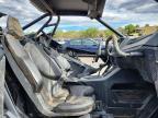 2021 Polaris RZR PRO XP Utility Vehicle