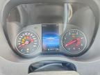 2026 Mercedes-Benz Sprinter 2500