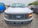 2024 Ford F150 XL