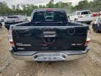 2013 Toyota Tacoma V6
