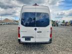 2019 Mercedes-Benz Sprinter 2500/3500