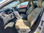 2017 Volvo V60 Cross Country Premier