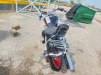 2009 Yamaha XVS1300 A