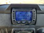 2023 Polaris Ranger 570 Utility Vehicle