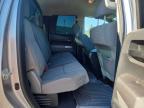 2013 Toyota Tundra Double Cab SR5