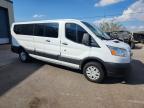 2019 Ford Transit T-350