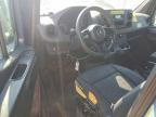 2019 Mercedes-Benz Sprinter 2500/3500 Delivery Van