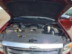 2014 GMC Sierra K1500 SLT