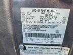 2013 Ford F-150 FX2 Supercab 1