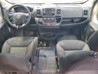 2014 Dodge RAM Promaster 3500 3500 High