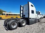 2022 International LT625 Semi Truck