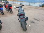 2026 Harley-Davidson RA1250 ST