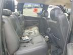 2004 Chevrolet Silverado K1500