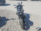 2017 Kawasaki EX300 B