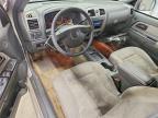 2004 Chevrolet Colorado