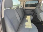 2013 Dodge RAM 1500 ST