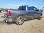 2021 Dodge RAM 1500 Limited