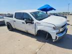 2019 Chevrolet Silverado K1500 LT